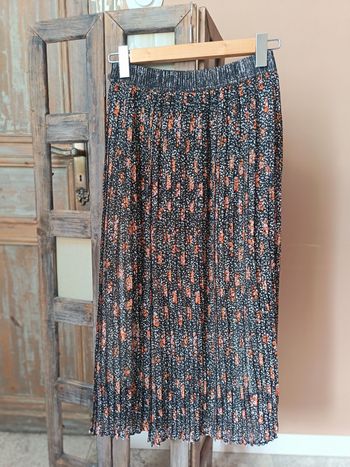 Jupe longue Les Tropéziennes 