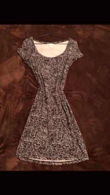 Robe.