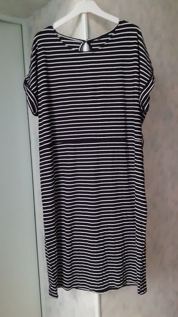 Robe femme taille 42-44