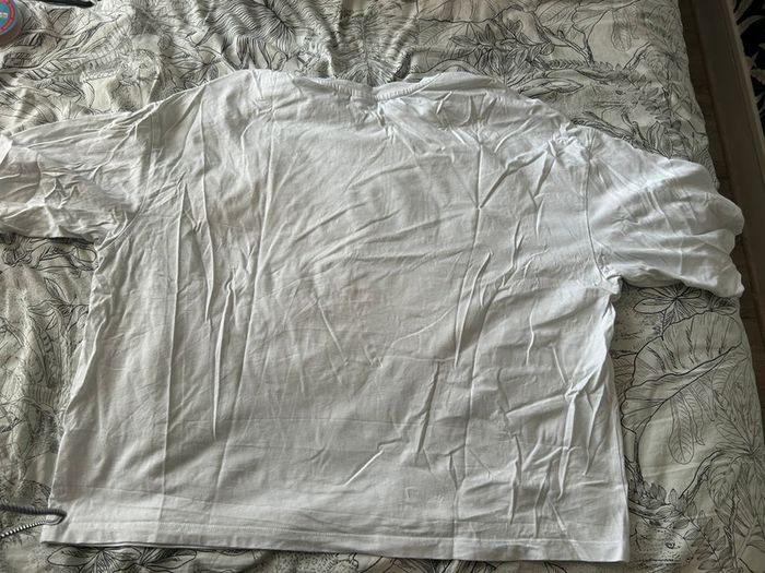 Tee-shirts Mickey - photo numéro 4