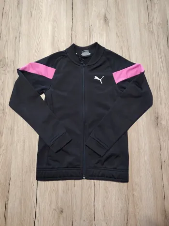 Veste puma