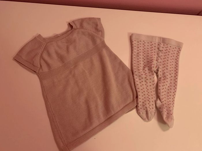 Ensemble - photo numéro 2