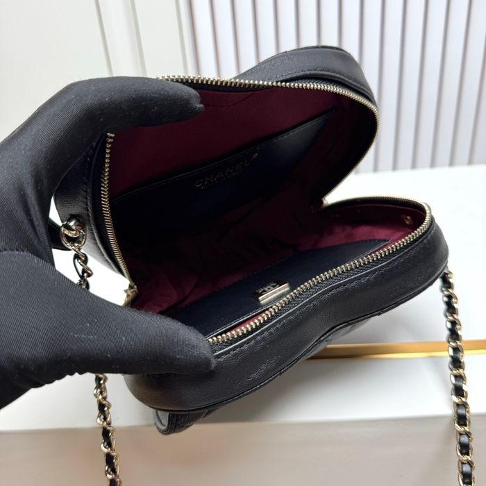 Chanel  OHANEL 25B 6312 - photo numéro 9