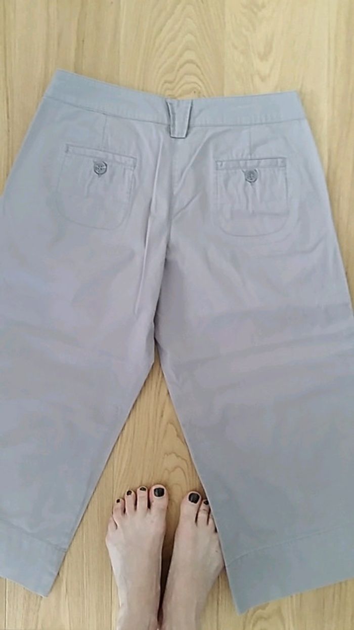 Pantalon léger somewhere - photo numéro 3