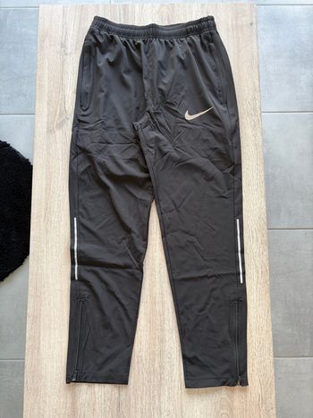 Jogging running Nike