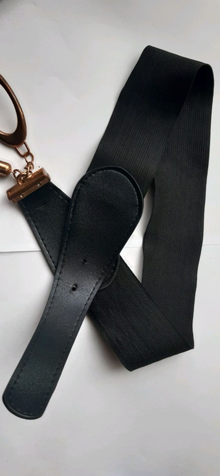 Ceinture - photo numéro 6