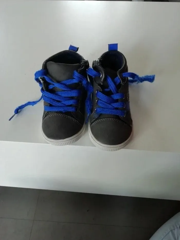 Basket