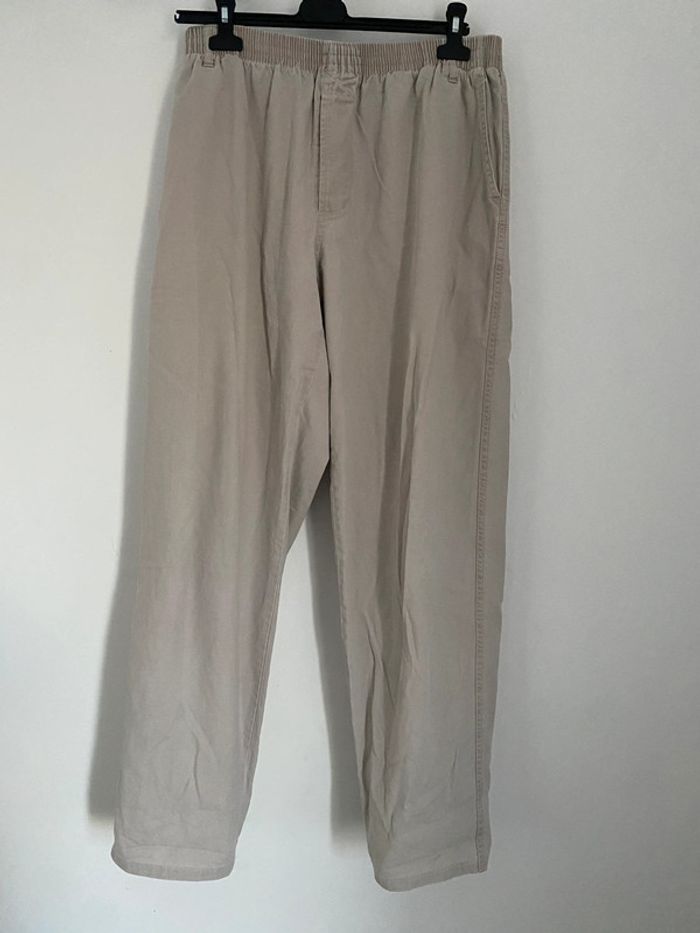 Pantalon