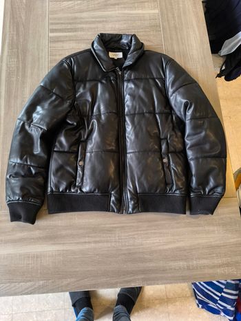 Manteau Celio taille L 