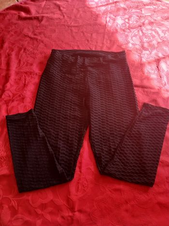 Legging Taille 44