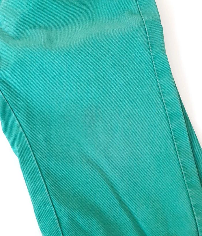 Pantalon Kiabi - 12M - photo numéro 4