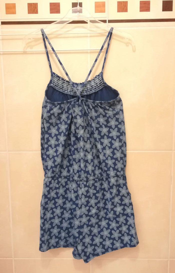 Combishort Neuve T14 ans - V92B - photo numéro 3