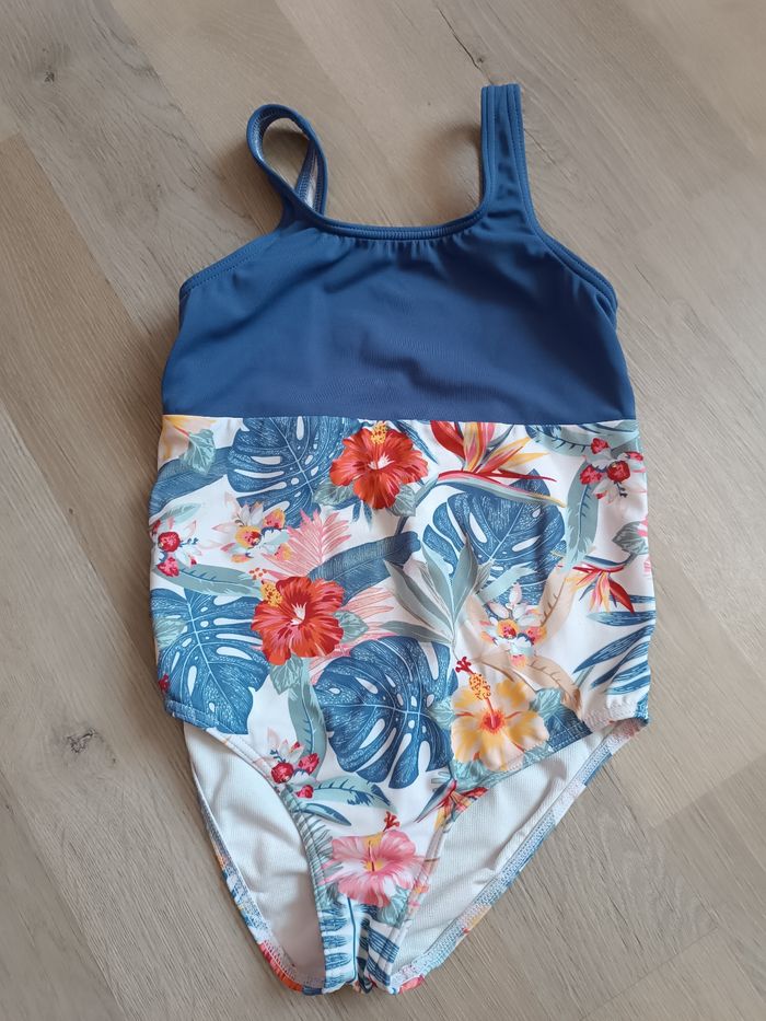 Maillot de bain