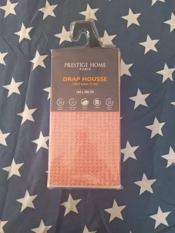 Drap Housse