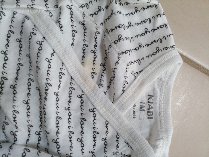 3 bodies - photo numéro 2