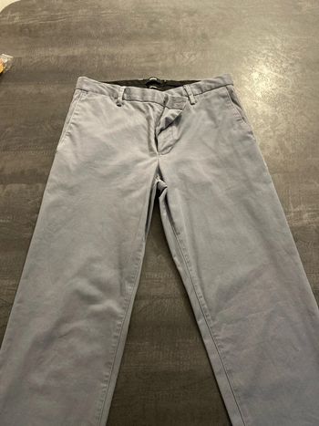 Pantalon Brice