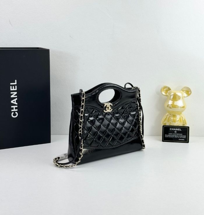 Chanel  31bag  4133 - photo numéro 3