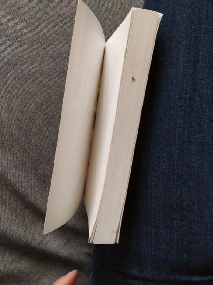 Livre - photo numéro 2