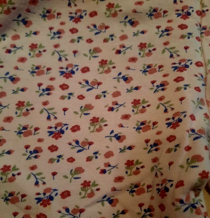 Ensemble "Pat et Ripaton" - photo numéro 3