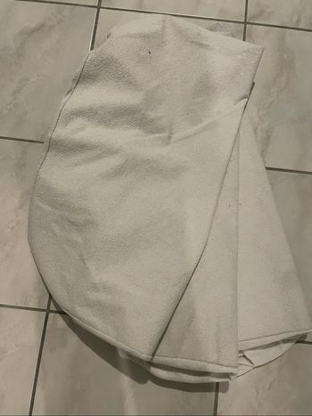Alèses 60*120