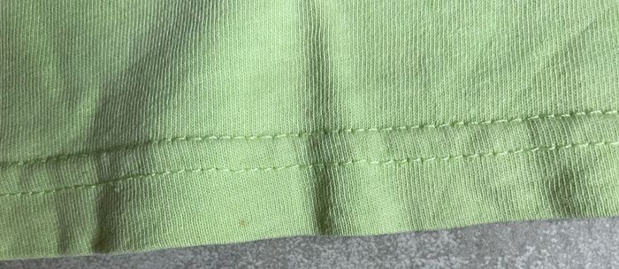 Débardeur 8 ans In Extenso - photo numéro 5