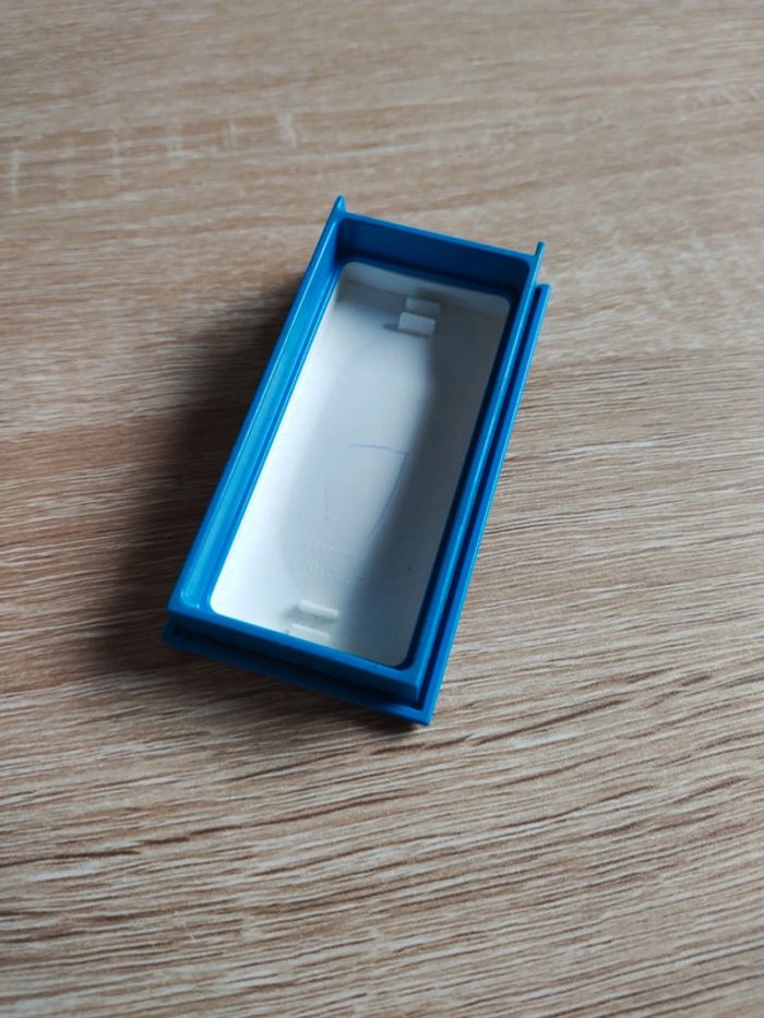 Playmobil 5167 lit - photo numéro 3