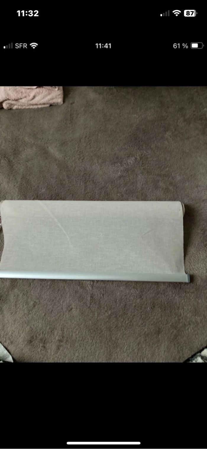 Store - photo numéro 3