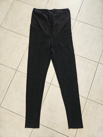 Legging