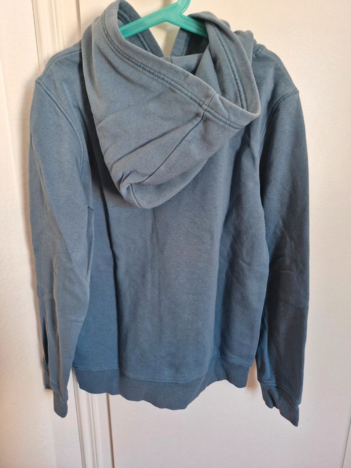 Sweat la halle - photo numéro 4