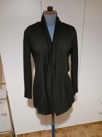 Gilet femme
