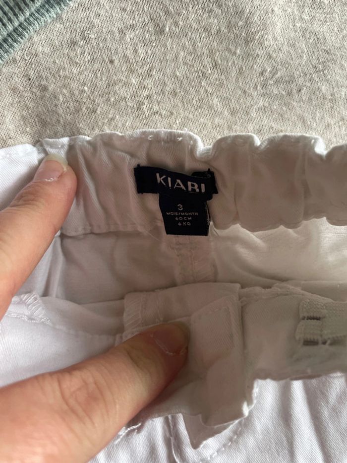 Ensemble - photo numéro 4