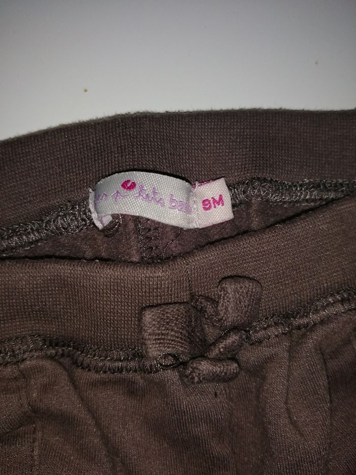 Pantalon - photo numéro 3
