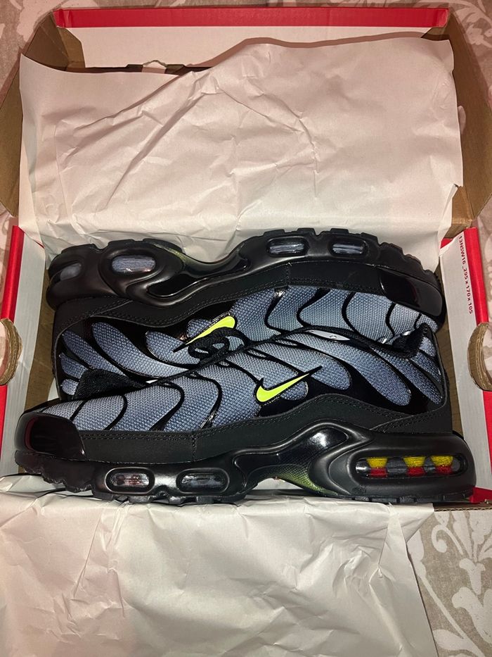 Tn neuve taille 41 - photo numéro 2