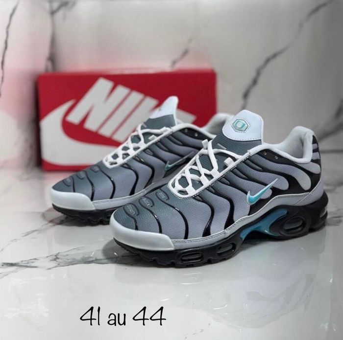 Tn plusieurs modèles disponibles - photo numéro 10