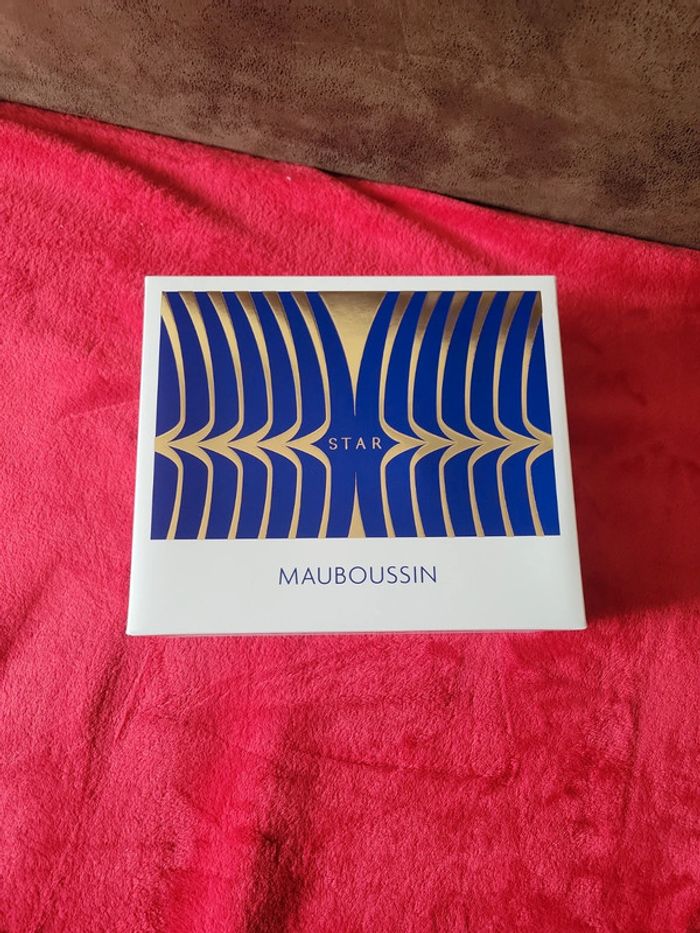 Coffret sac - photo numéro 3