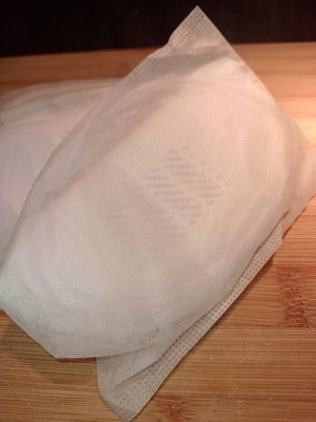 Coussinets d'allaitement Lansinoh