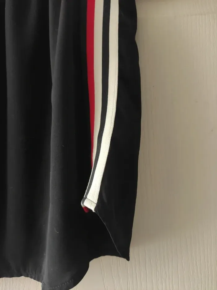 Jupe sportswear - photo numéro 2