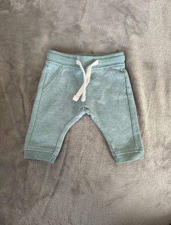 Pantalon jogging garçon - naissance - Hema