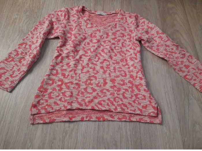 pull 8ans