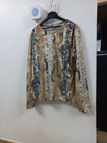 Tshirt