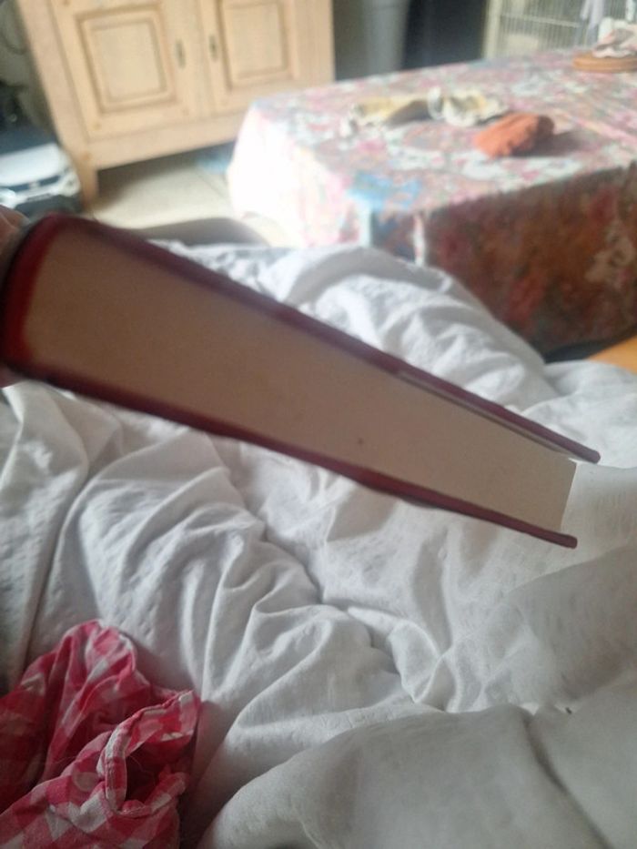 L'enfant qui ne parlait pas livre - photo numéro 6