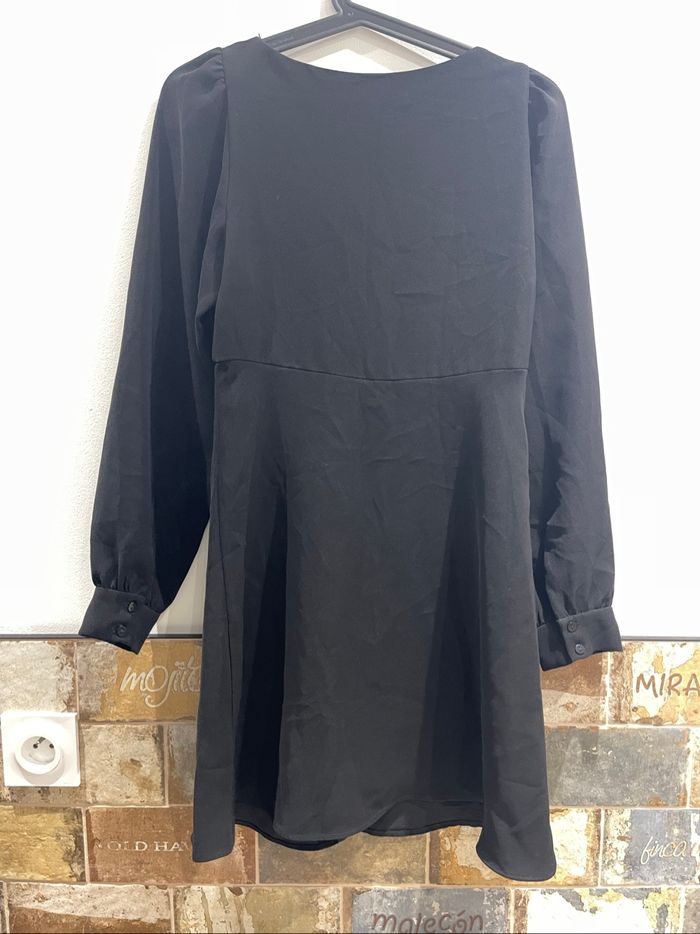 Robe Zara taille s - photo numéro 4