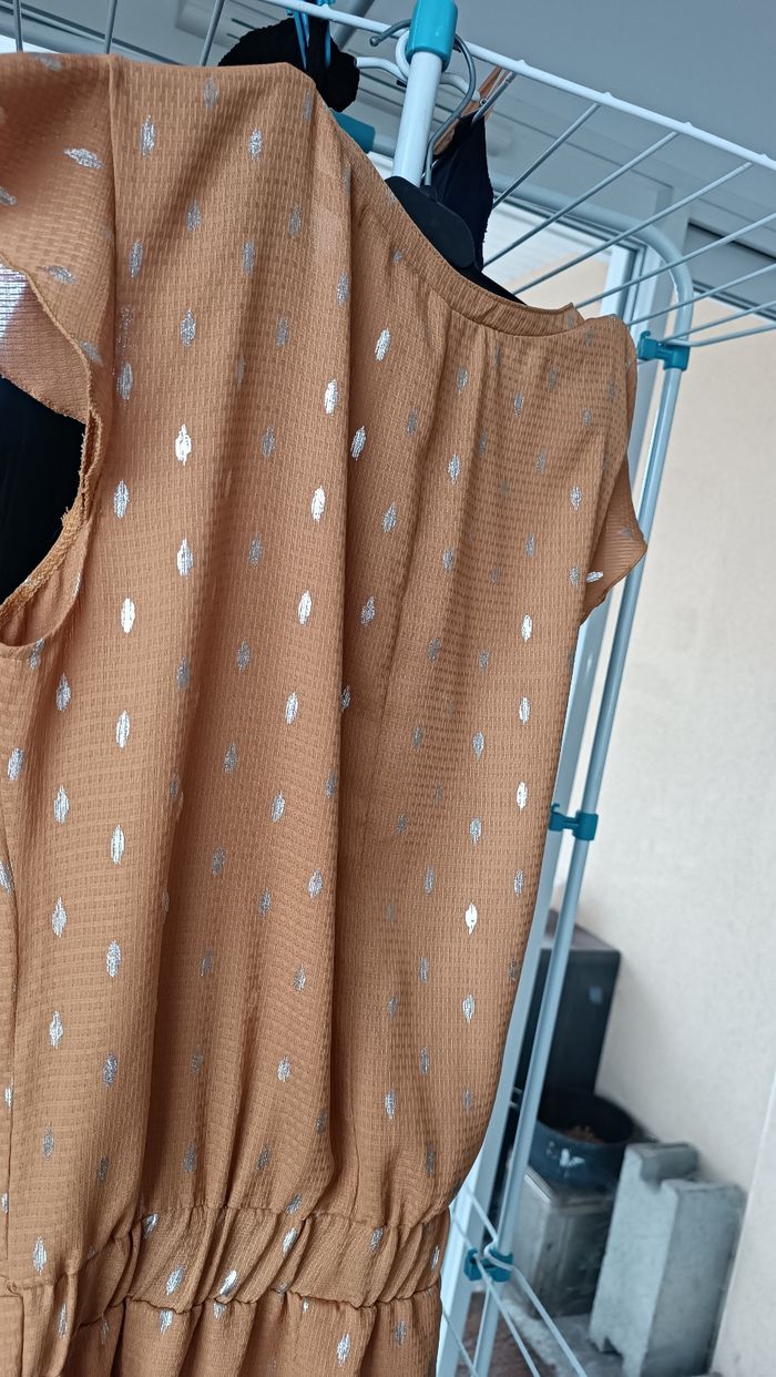 Robe t.36 - photo numéro 4
