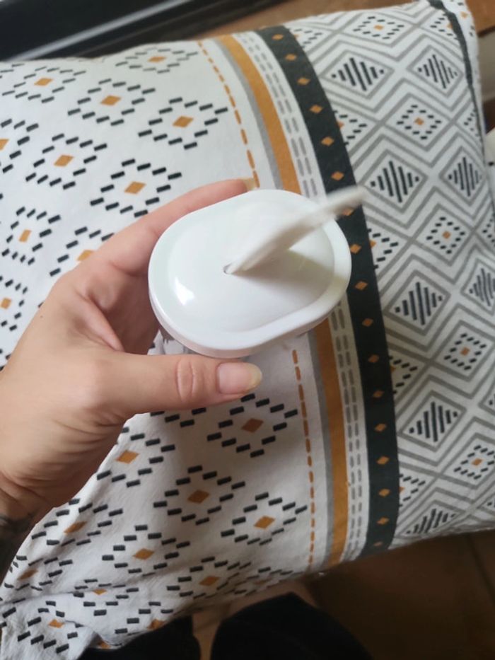 Accessoire - photo numéro 3