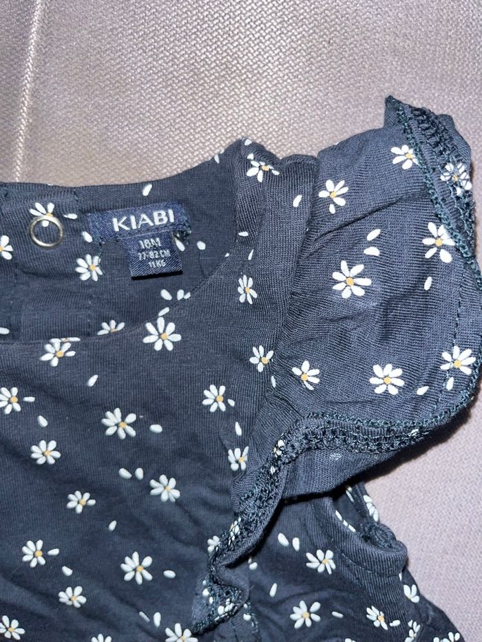 Robe d’été - photo numéro 3