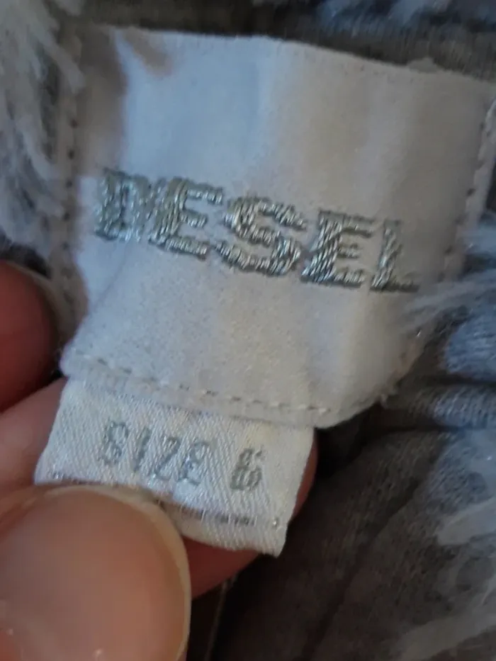 Gros gilet chaud zippé à capuche bi matière - photo numéro 10