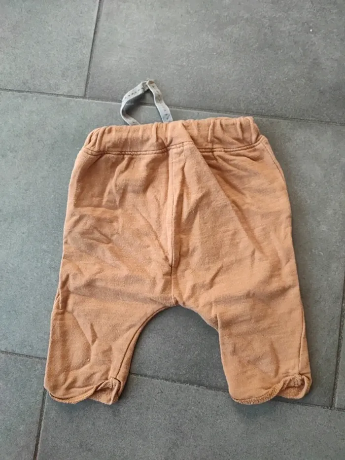Pantalon - photo numéro 5