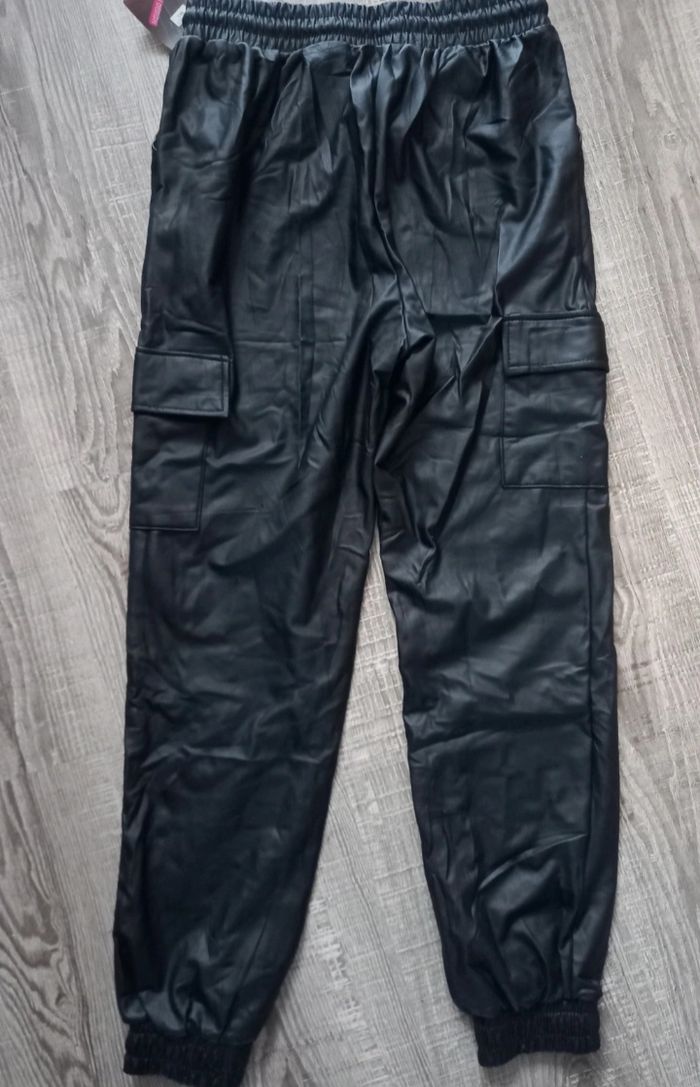 Pantalon  femme - photo numéro 4