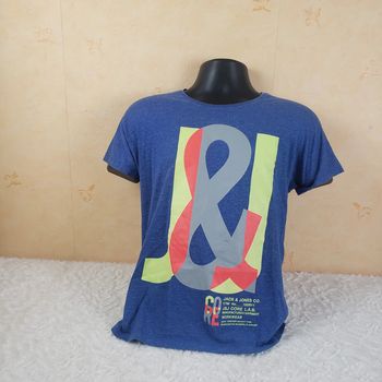 Tee-shirt Jakes&Jones taille S