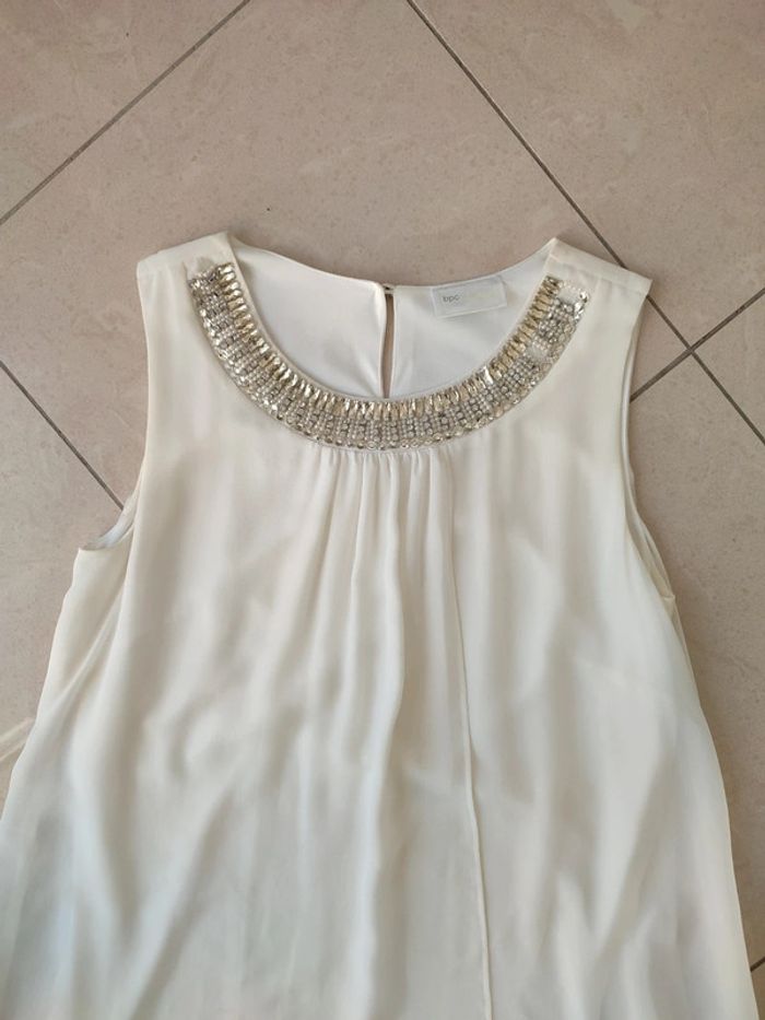 Robe de soirée - photo numéro 2